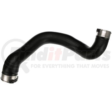 26551 by GATES - Molded Turbocharger Hose