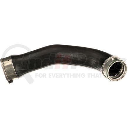 26552 by GATES - Molded Turbocharger Hose