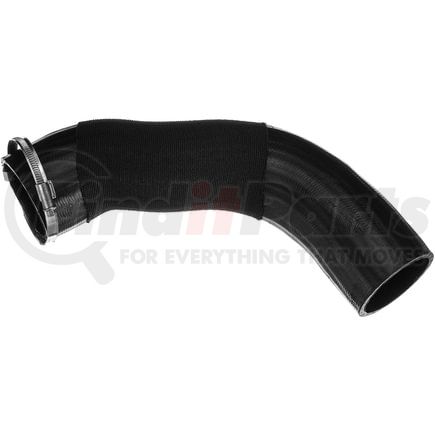 26554 by GATES - Molded Turbocharger Hose