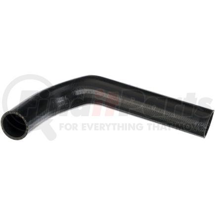 26566 by GATES - Molded Turbocharger Hose