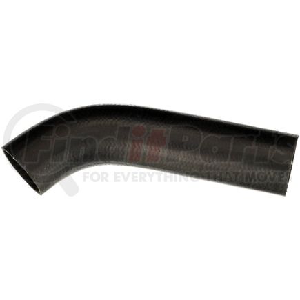 26567 by GATES - Molded Turbocharger Hose