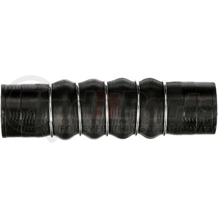 26568 by GATES - Molded Turbocharger Hose