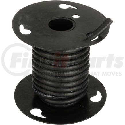 27001 by GATES - FUEL LINE/PCV H