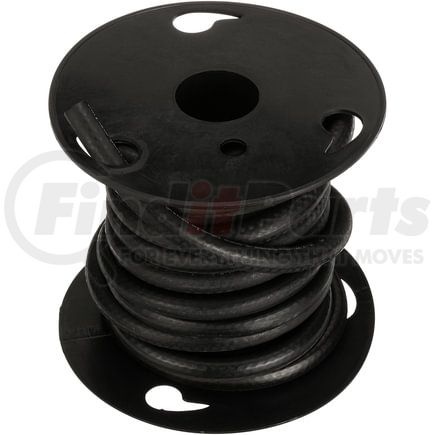 27002 by GATES - FUEL LINE/PCV H