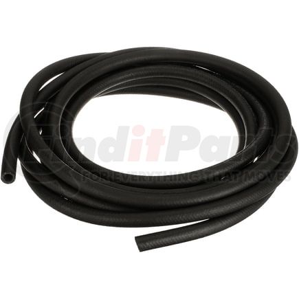 27006 by GATES - Safety Stripe Fuel Line/PCV/Evaporative Emission Control (EEC) Hose