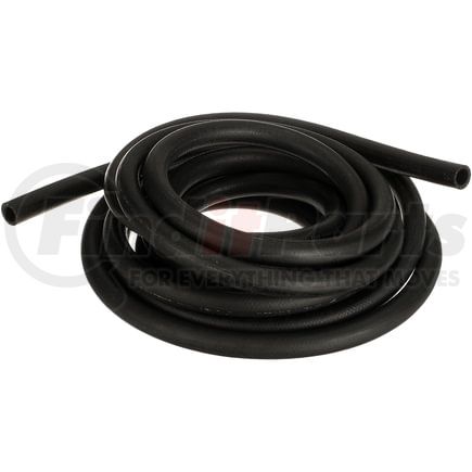 27008 by GATES - Safety Stripe Fuel Line/PCV/Evaporative Emission Control (EEC) Hose