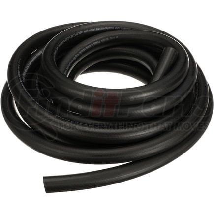 27010 by GATES - Safety Stripe Fuel Line/PCV/Evaporative Emission Control (EEC) Hose