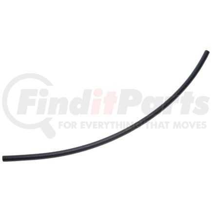 27020 by GATES - Safety Stripe Fuel Line/PCV/Evaporative Emission Control (EEC) Hose