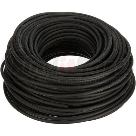 27035 by GATES - Windshield Washer/Vacuum Hose