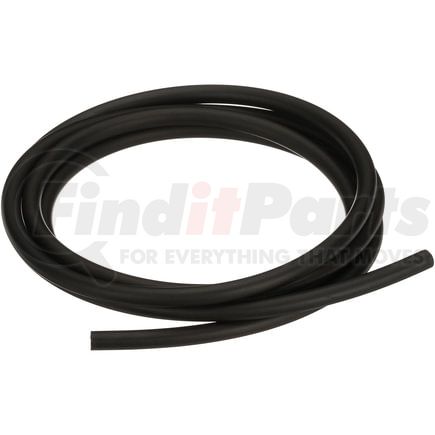 27038 by GATES - Windshield Washer/Vacuum Hose