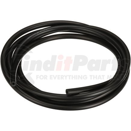 27037 by GATES - Windshield Washer/Vacuum Hose