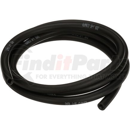 27040 by GATES - Windshield Washer/Vacuum Hose