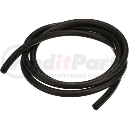 27039 by GATES - Windshield Washer/Vacuum Hose