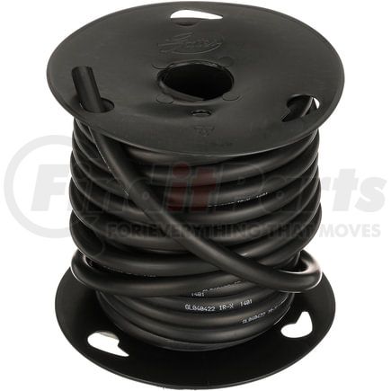 27044 by GATES - Windshield Washer/Vacuum Hose