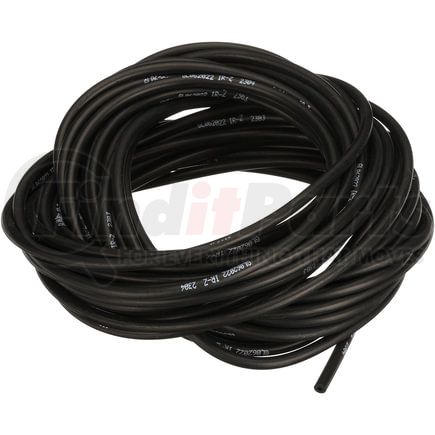 27045 by GATES - Wet Arm Wiper Tubing