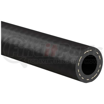 27058 by GATES - Transmission Oil Cooler Hose