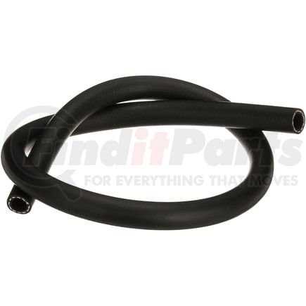 27065 by GATES - Transmission Oil Cooler Hose