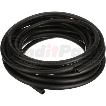 27067 by GATES - Transmission Oil Cooler Hose