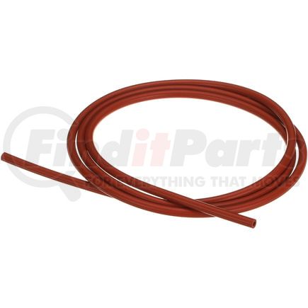 27076 by GATES - Silicone Vacuum Hose