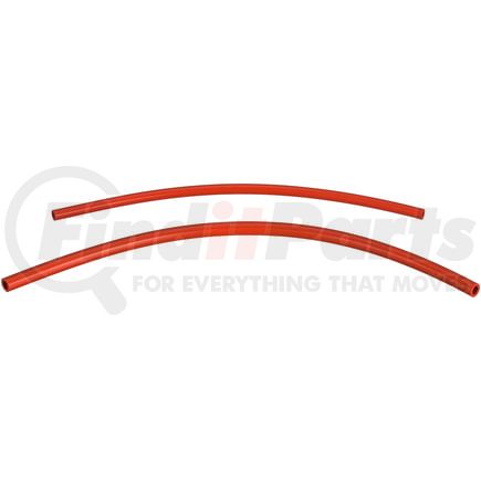 27079 by GATES - Silicone Vacuum Hose