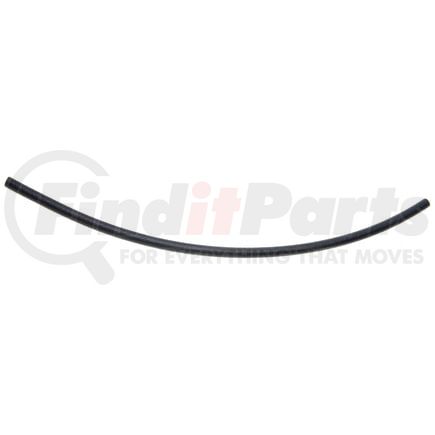 27081 by GATES - Submersible Fuel Line Hose