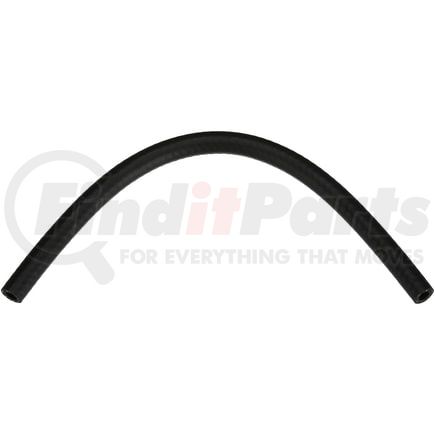 27093 by GATES - Submersible Fuel Line Hose