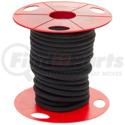 27124 by GATES - Fuel Line Hose - PVC/EEC