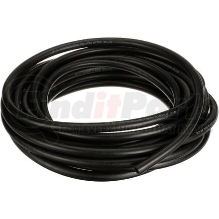 27231 by GATES - Power Brake Vacuum Hose