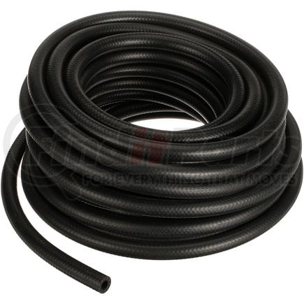 27230 by GATES - Power Brake Vacuum Hose