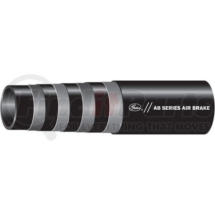 27240 by GATES - AIR BRAKE HOSE