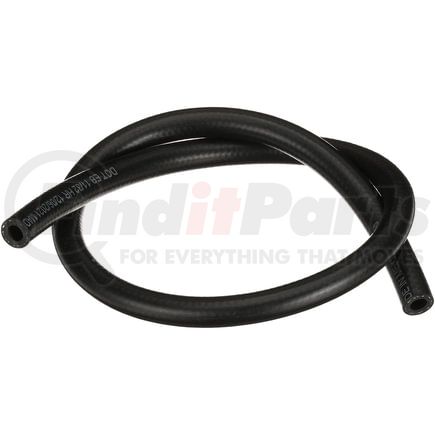 27232 by GATES - Power Brake Vacuum Hose