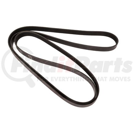 4060600 by CONTINENTAL AG - Automotive Multi-V Belt