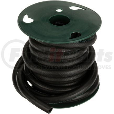 27315 by GATES - BARRICADE FUEL