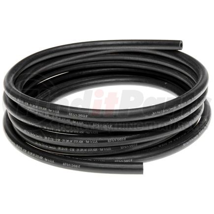 27372 by GATES - Barricade Marine Fuel Line Hose