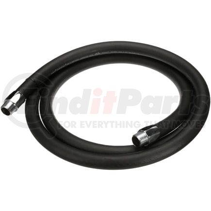 27461 by GATES - Retractable Cable Gas Pump Hose