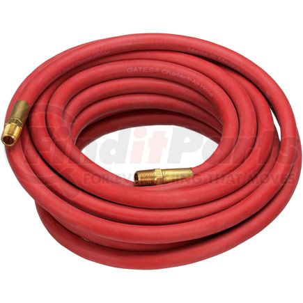 27476 by GATES - Charter Economy Air Service Hose