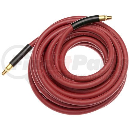 27485 by GATES - Safety Stripe Standard Air Service Hose