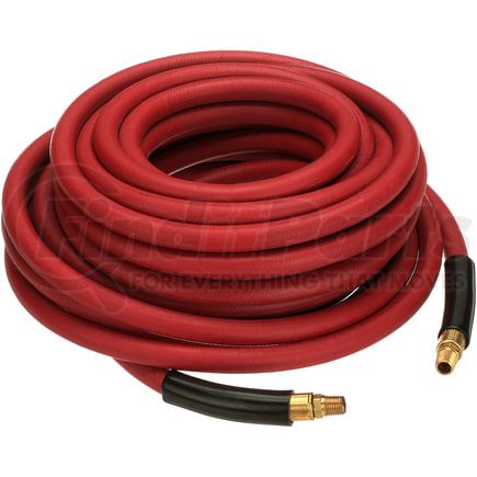 27489 by GATES - Safety Stripe Standard Air Service Hose