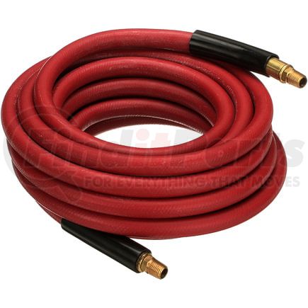 27488 by GATES - Safety Stripe Standard Air Service Hose