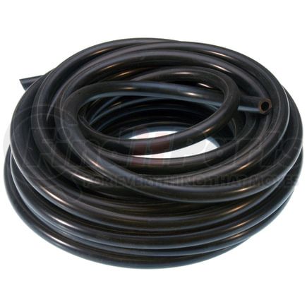 27556 by GATES - Radiator Overflow Vacuum Tubing