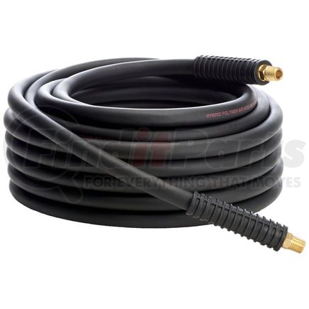 27569 by GATES - Hybrid Air Service Hose