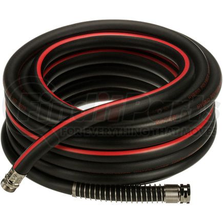 27575 by GATES - Hybrid Water Hose