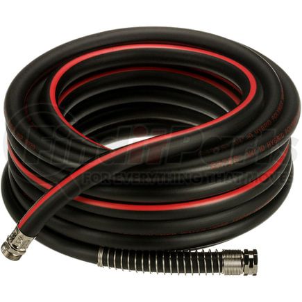 27577 by GATES - Hybrid Water Hose