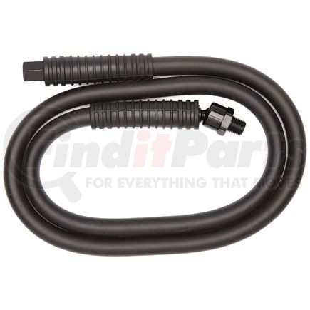 27583 by GATES - Hybrid Air Service Hose