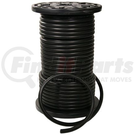 27584 by GATES - Bulk Hybrid Air Service Hose