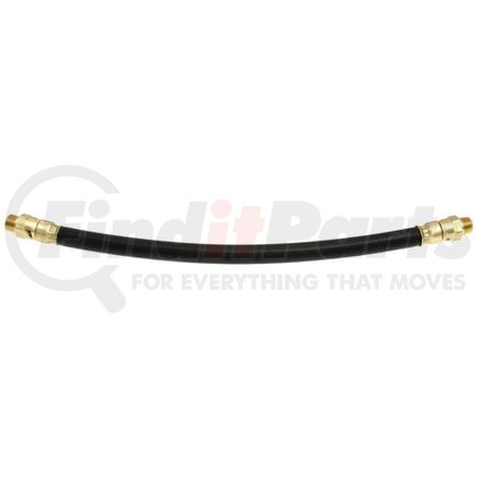 27683 by GATES - Air Brake Hose Assembly