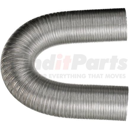 28081 by GATES - Emission Control Duct Hose