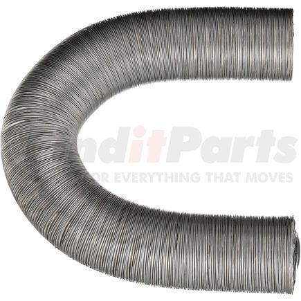 28089 by GATES - Emission Control Duct Hose