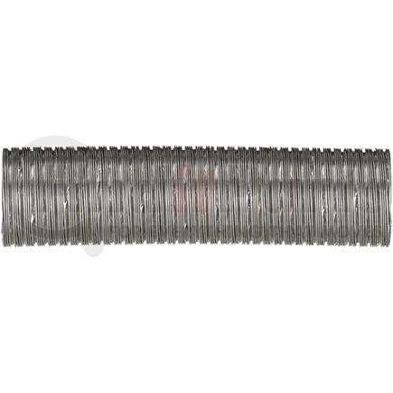 28093 by GATES - Emission Control Duct Hose