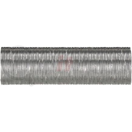 28095 by GATES - Emission Control Duct Hose